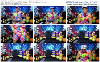 flirt4free-paul-morisette-10-28-2025-18-54-07