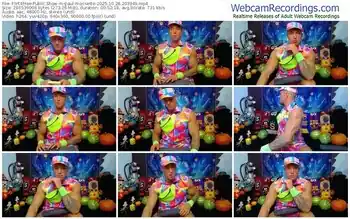 flirt4free-paul-morisette-10-28-2025-20-39-49