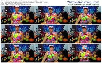 flirt4free-paul-morisette-10-28-2025-22-04-04