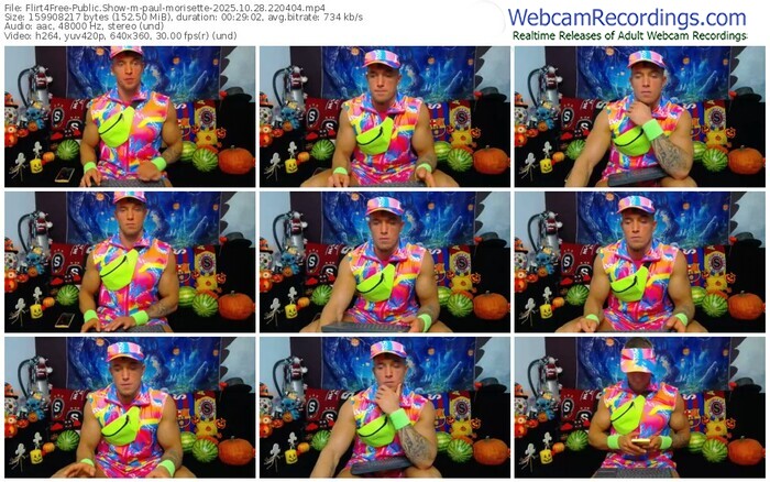 flirt4free-paul-morisette-10-28-2025-22-04-04