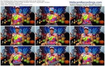 flirt4free-paul-morisette-10-28-2025-23-30-07