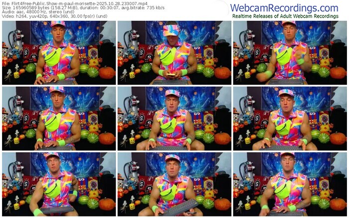 flirt4free-paul-morisette-10-28-2025-23-30-07