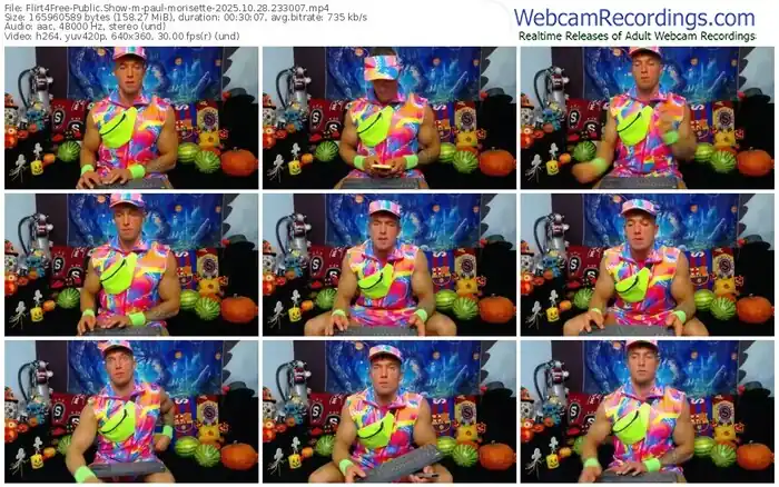 flirt4free-paul-morisette-10-28-2025-23-30-07