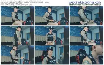 flirt4free-paul-thompson-10-28-2025-00-49-35