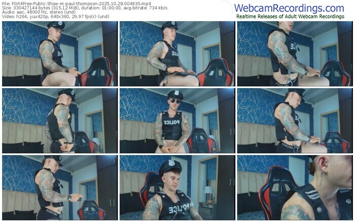 flirt4free-paul-thompson-10-28-2025-00-49-35