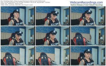 flirt4free-paul-thompson-10-28-2025-03-03-52