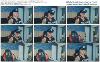 flirt4free-paul-thompson-10-28-2025-03-03-52