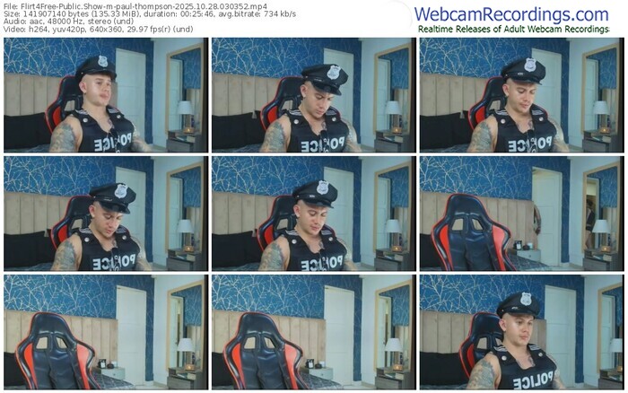 flirt4free-paul-thompson-10-28-2025-03-03-52