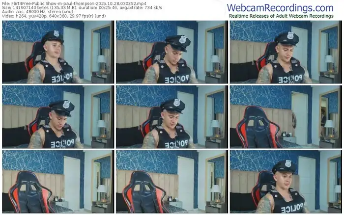 flirt4free-paul-thompson-10-28-2025-03-03-52