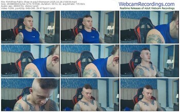 flirt4free-paul-thompson-10-28-2025-15-00-39