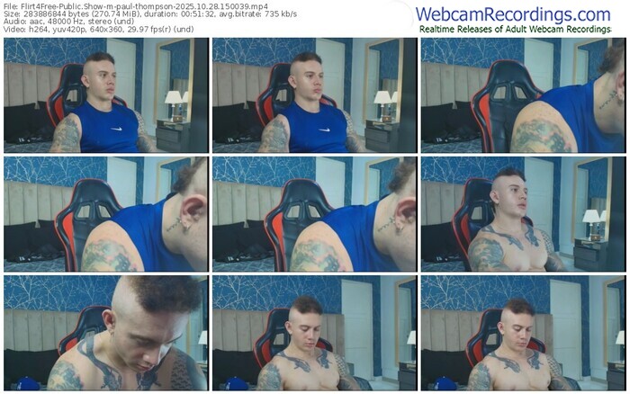 flirt4free-paul-thompson-10-28-2025-15-00-39