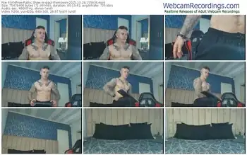 flirt4free-paul-thompson-10-28-2025-15-54-36