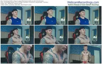 flirt4free-paul-thompson-10-28-2025-22-41-09