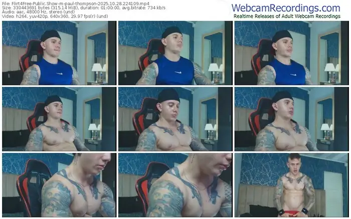 flirt4free-paul-thompson-10-28-2025-22-41-09