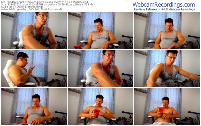 flirt4free-pedro-picapiedra-10-28-2025-15-28-25