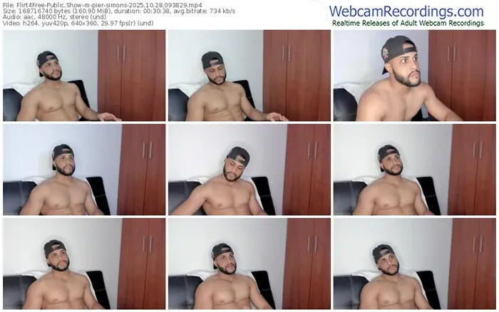 flirt4free-pier-simons-10-28-2025-09-38-29