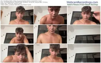 flirt4free-pierce-bailey-10-28-2025-00-31-17