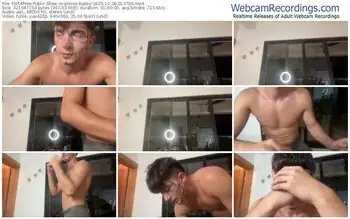 flirt4free-pierce-bailey-10-28-2025-01-37-09