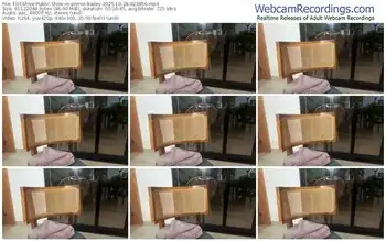 flirt4free-pierce-bailey-10-28-2025-02-38-56