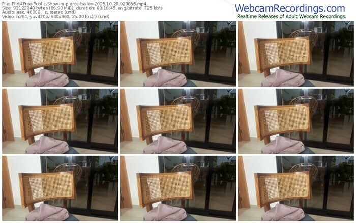 flirt4free-pierce-bailey-10-28-2025-02-38-56