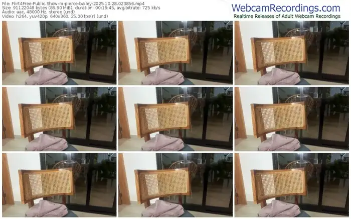 flirt4free-pierce-bailey-10-28-2025-02-38-56