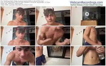 flirt4free-pierce-bailey-10-28-2025-22-35-46