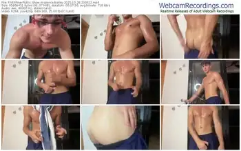 flirt4free-pierce-bailey-10-28-2025-23-36-22