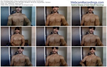 flirt4free-pitter-brasil-10-28-2025-17-02-49