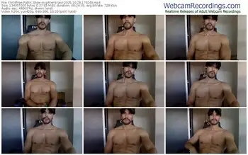 flirt4free-pitter-brasil-10-28-2025-17-02-49