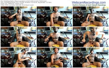 flirt4free-preston-scritch-10-28-2025-17-52-50