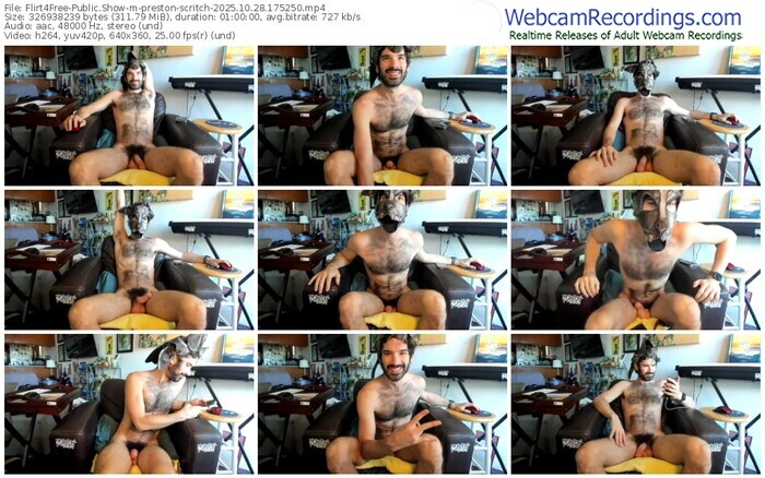 flirt4free-preston-scritch-10-28-2025-17-52-50