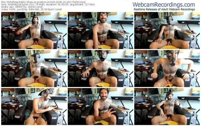 flirt4free-preston-scritch-10-28-2025-17-52-50