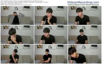 flirt4free-quentin-blake-10-28-2025-06-27-01