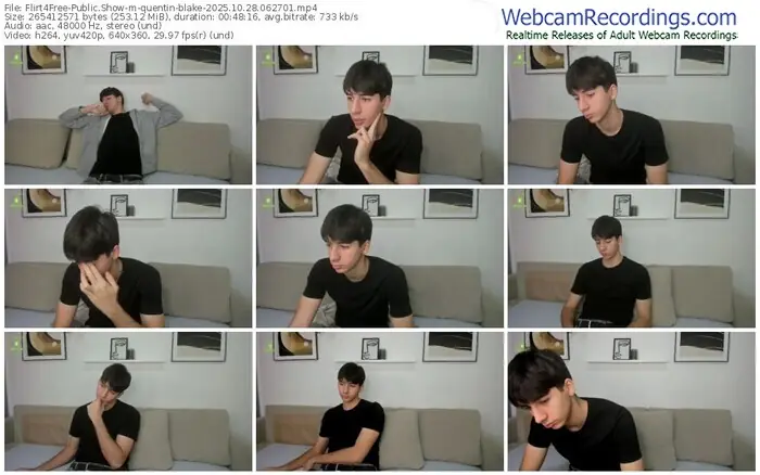 flirt4free-quentin-blake-10-28-2025-06-27-01