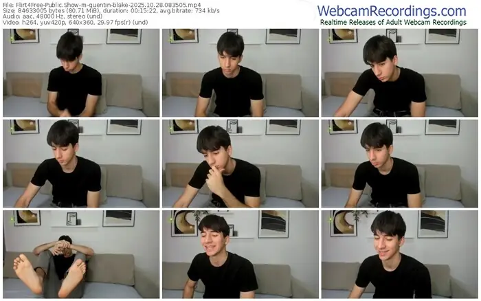 flirt4free-quentin-blake-10-28-2025-08-35-05