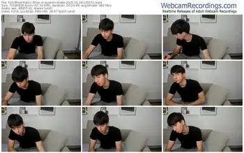 flirt4free-quentin-blake-10-28-2025-10-55-51