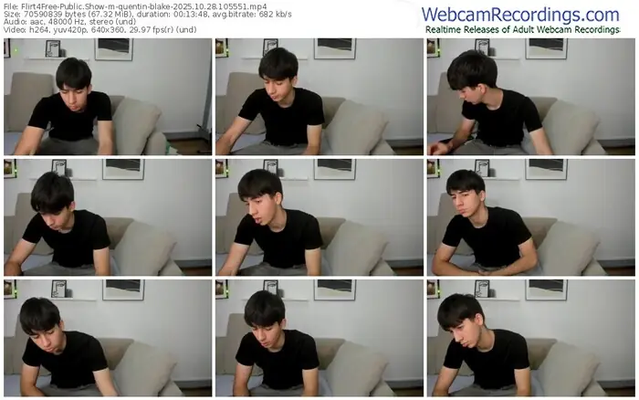 flirt4free-quentin-blake-10-28-2025-10-55-51