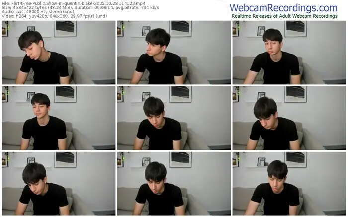 flirt4free-quentin-blake-10-28-2025-11-41-22