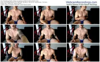 flirt4free-rainer-g-10-28-2025-13-54-31