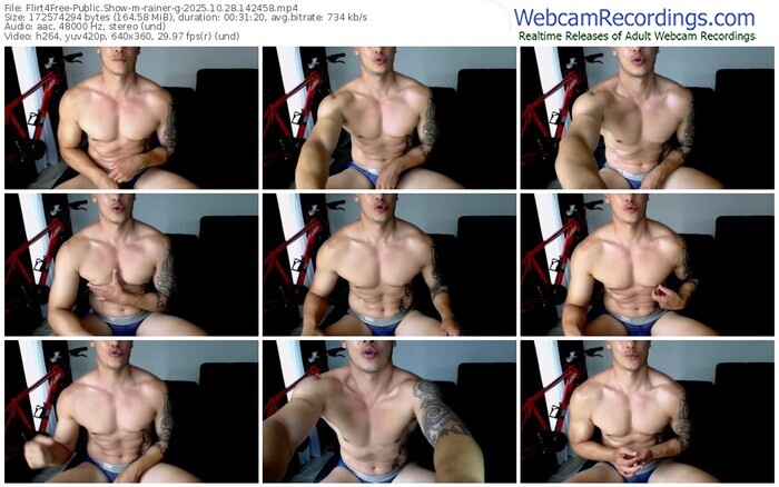 flirt4free-rainer-g-10-28-2025-14-24-58