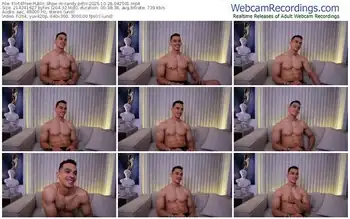 flirt4free-randy-pitts-10-28-2025-04-25-01