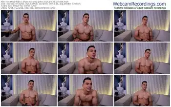 flirt4free-randy-pitts-10-28-2025-17-48-36