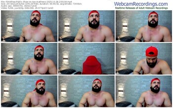 flirt4free-raw-mathews-10-28-2025-23-31-04