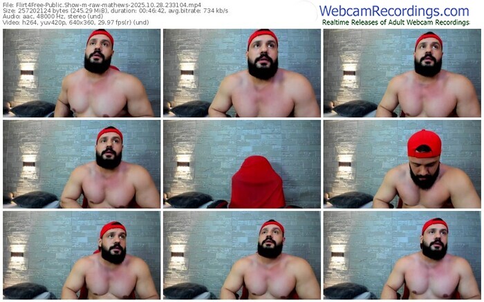 flirt4free-raw-mathews-10-28-2025-23-31-04