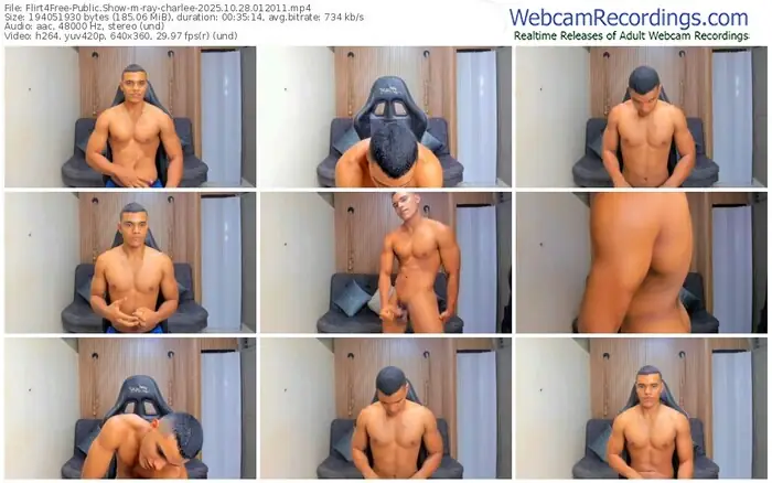 flirt4free-ray-charlee-10-28-2025-01-20-11