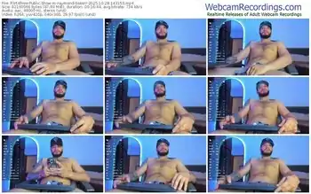 flirt4free-raymond-bakerr-10-28-2025-14-31-53