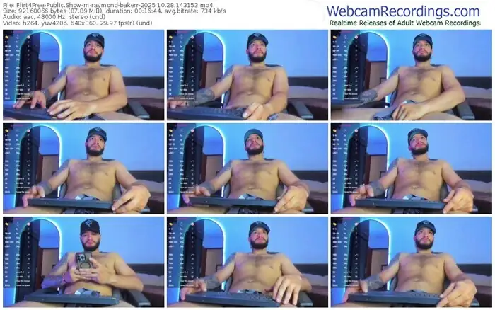 flirt4free-raymond-bakerr-10-28-2025-14-31-53