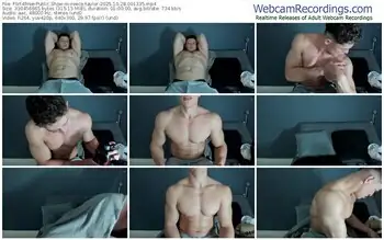 flirt4free-reece-taylor-10-28-2025-00-13-35