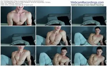 flirt4free-reece-taylor-10-28-2025-02-18-26