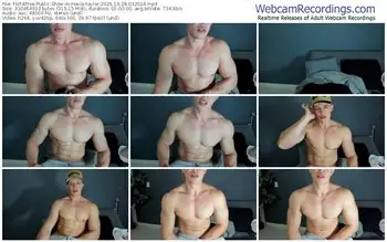 flirt4free-reece-taylor-10-28-2025-03-20-24